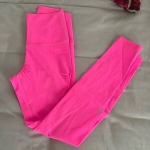 Fleo leggings